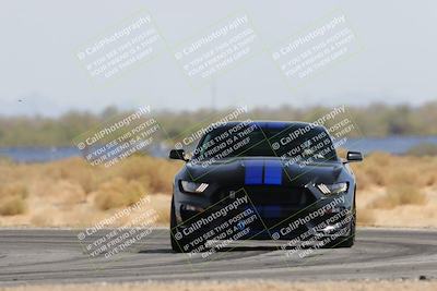 media/Mar-30-2025-Pro Autosports (Sun) [[34ff8f16e0]]/3-Orange Group/Session 3 (Turn 16)/